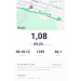  Hochgeladen am 31.05.2026 00:00:00Некрытая Татьяна 