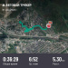  Hochgeladen am 31.05.2026 00:00:00Милюкова Марина 