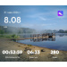  Hochgeladen am 31.05.2026 00:00:00Сергеева Дарья 