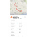  Hochgeladen am 31.05.2026 00:00:00Курганов Сергей 