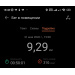  Hochgeladen am 31.05.2026 00:00:00Марчукова Надежда 