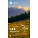  Hochgeladen am 31.05.2026 00:00:00Кузьмин Александр 