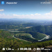  Hochgeladen am 31.05.2026 00:00:00Иванов Максим 