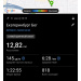  Hochgeladen am 31.05.2026 00:00:00Попова Наталья 