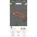  Hochgeladen am 31.05.2026 00:00:00Плешкань Владимир 