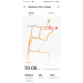  Hochgeladen am 31.05.2026 00:00:00Дороганова Наталья 