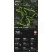  Hochgeladen am 30.05.2026 00:00:00Козлова Юлия 