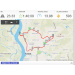  Hochgeladen am 31.05.2026 00:00:00Королев Олег 