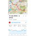  Hochgeladen am 31.05.2026 00:00:00Каменев Никита 
