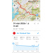  Hochgeladen am 31.05.2026 00:00:00Каменев Никита 
