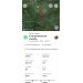  Hochgeladen am 31.05.2026 00:00:00Гогин Андрей 