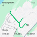  Hochgeladen am 31.05.2026 00:00:00Карпова Надежда 
