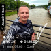  Hochgeladen am 31.05.2026 00:00:00Егошин Евгений 