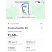  Hochgeladen am 31.05.2026 00:00:00Штепа Валерия 