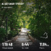  Hochgeladen am 31.05.2026 00:00:00Галлямова Лейсан 