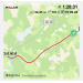  Hochgeladen am 31.05.2026 00:00:00Чернов Василий 