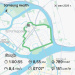  Hochgeladen am 30.05.2026 00:00:00Чернышов Андрей 