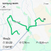  Hochgeladen am 31.05.2026 00:00:00Кучевасов Юрий 