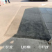  Hochgeladen am 30.05.2026 00:00:00Бурлов Александр 