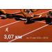  Hochgeladen am 31.05.2026 00:00:00Самсонова Наталья 