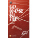  Hochgeladen am 31.05.2026 00:00:00Смирнова Марина 