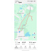  Hochgeladen am 23.05.2026 00:00:00Коханова Татьяна 
