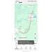  Hochgeladen am 31.05.2026 00:00:00Коханова Татьяна 