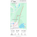  Hochgeladen am 16.05.2026 00:00:00Коханова Татьяна 