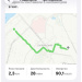  Hochgeladen am 30.05.2026 00:00:00Кувикова Ольга 