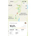  Hochgeladen am 31.05.2026 00:00:00Росс Полина 