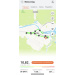  Hochgeladen am 22.05.2026 00:00:00Пичурин Дмитрий 