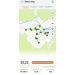  Hochgeladen am 30.05.2026 00:00:00Пичурин Дмитрий 