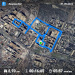  Hochgeladen am 31.05.2026 00:00:00Меженова Анастасия 