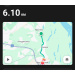  Hochgeladen am 31.05.2026 00:00:00Ковалева Ольга 