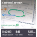  Hochgeladen am 29.05.2026 00:00:00Ильина Ольга 