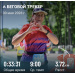  Hochgeladen am 30.05.2026 00:00:00Ильина Ольга 