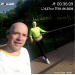  Hochgeladen am 01.06.2026 00:00:00Ясинская Екатерина 
