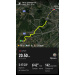  Hochgeladen am 01.06.2026 00:00:00Ипполитова Ирина 
