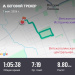  Hochgeladen am 01.06.2026 00:00:00Митрофанов Андрей 