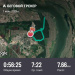  Hochgeladen am 01.06.2026 00:00:00Криволапов Владимир 