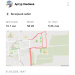  Hochgeladen am 01.06.2026 00:00:00Ханбиев Артур 