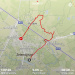  Hochgeladen am 01.06.2026 00:00:00Андрей Липкин 