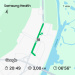  Hochgeladen am 01.06.2026 00:00:00Чудина Анастасия 