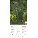  Hochgeladen am 01.06.2026 00:00:00Михайлов Виталий 