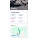  Hochgeladen am 01.06.2026 00:00:00Шаляева Татьяна 
