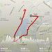  Hochgeladen am 01.06.2026 00:00:00Евсеева Инна 