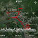  Hochgeladen am 01.06.2026 00:00:00Владыкин Виктор 