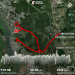  Hochgeladen am 01.06.2026 00:00:00Владыкин Виктор 