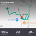  Hochgeladen am 01.06.2026 00:00:00Прохорова Любовь 