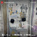  Hochgeladen am 01.06.2026 00:00:00Прохорова Любовь 